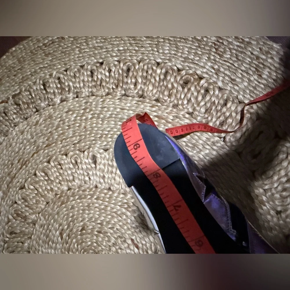 New Jeffrey Campbell On
Mars Bootie silver star western cowgirl Bowie spring - Picture 8 of 8